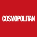 Logo of Cosmopolitan Korea android Application 